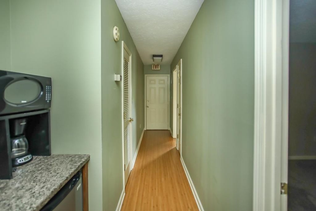 1506 Azalea Dr. Photo 22