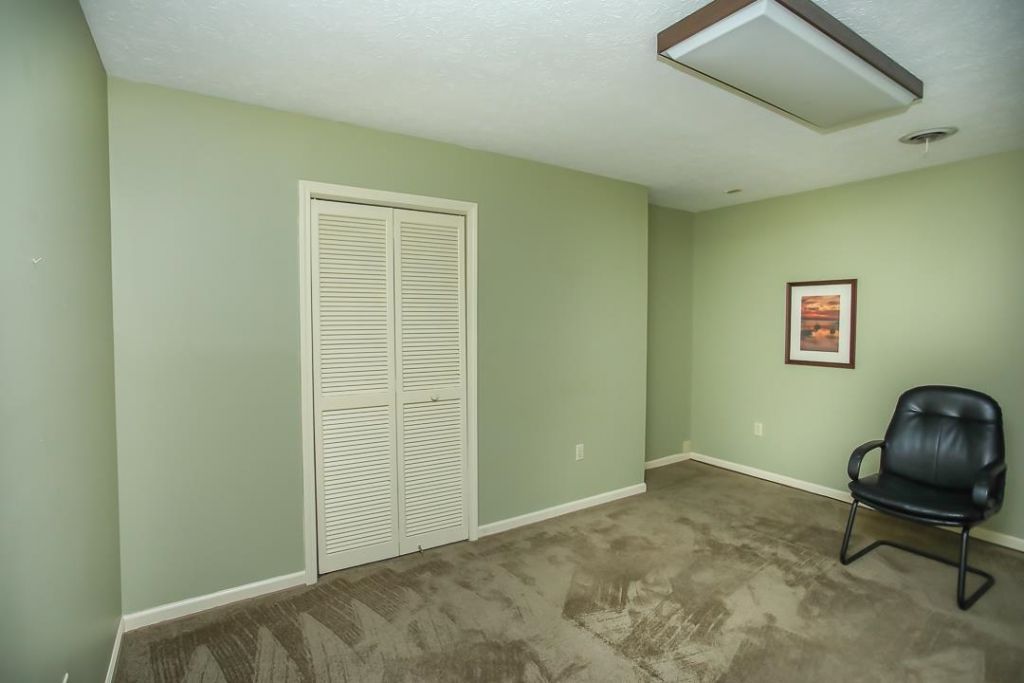 1506 Azalea Dr. Photo 23