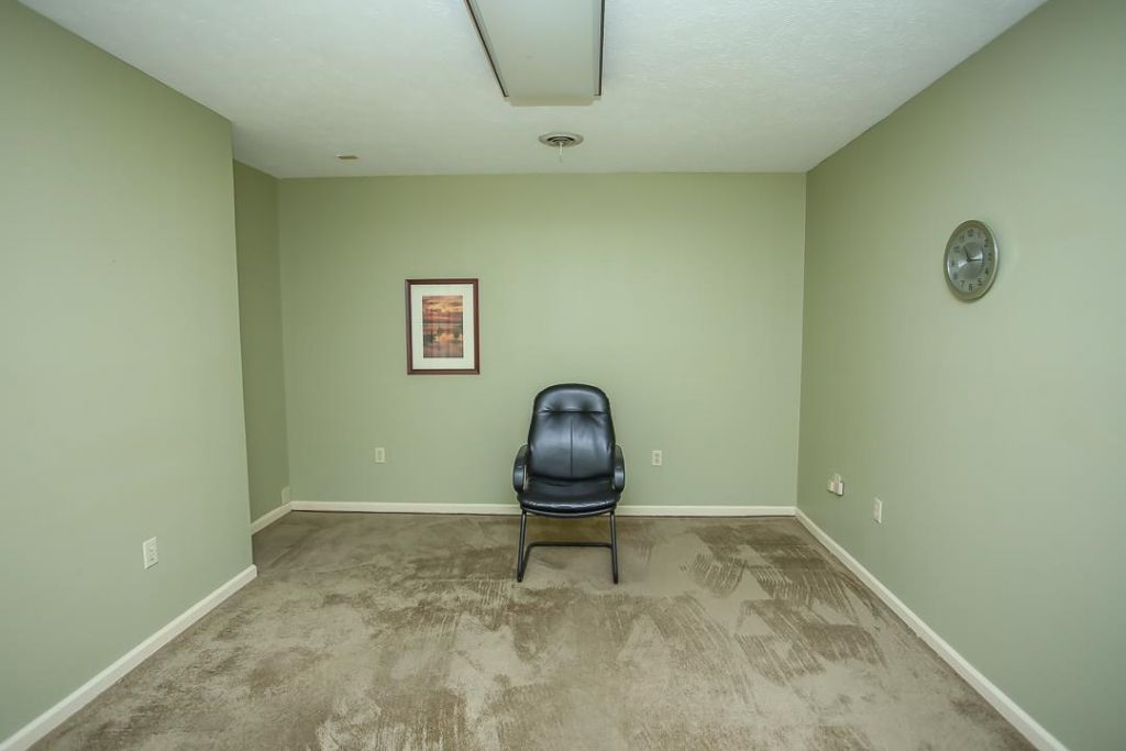 1506 Azalea Dr. Photo 24