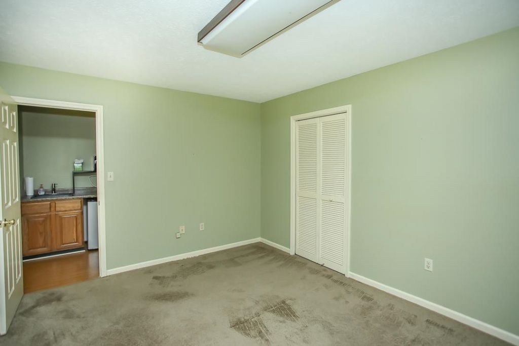 1506 Azalea Dr. Photo 25