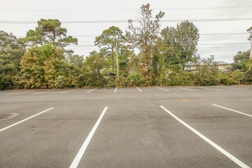 1506 Azalea Dr. Photo 26