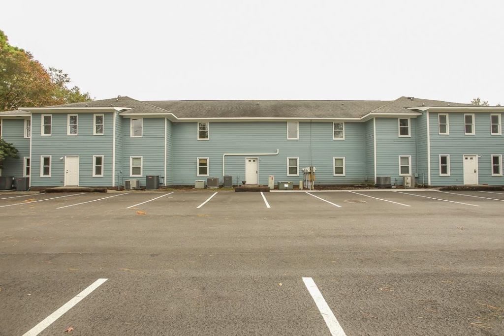 1506 Azalea Dr. Photo 27