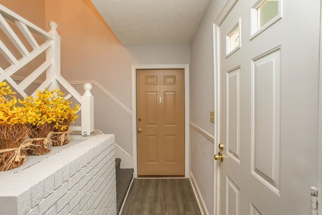 1506 Azalea Dr. Photo 28