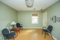 1506 Azalea Dr. photo 4