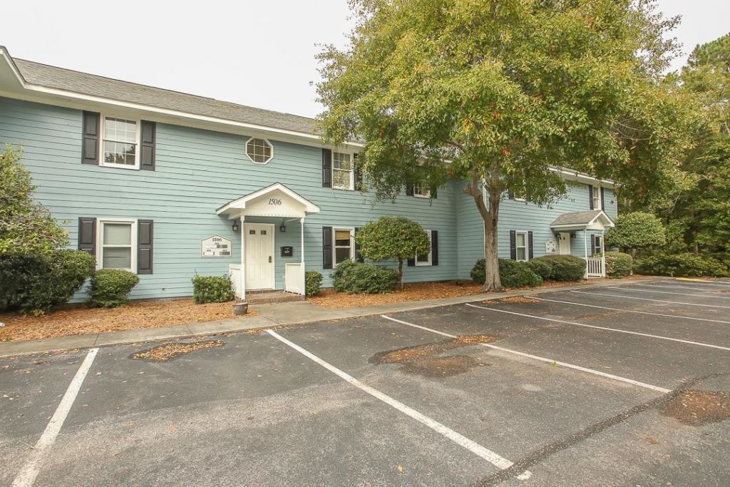 1506 Azalea Dr. Photo 30