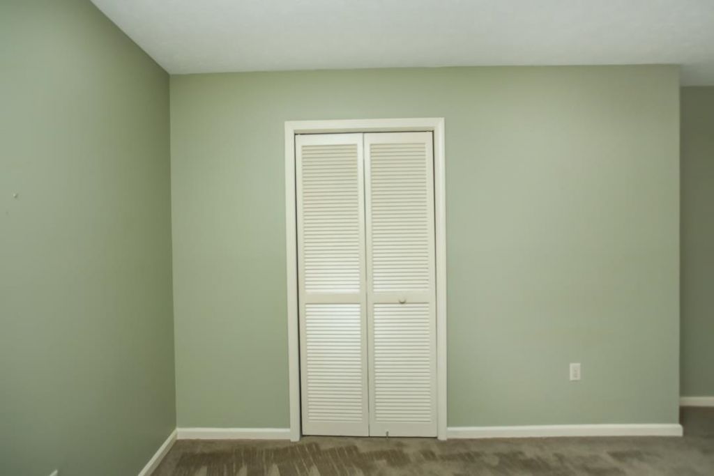 1506 Azalea Dr. Photo 5