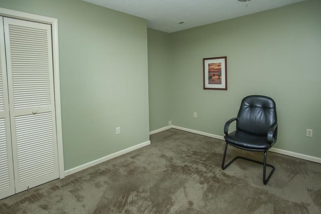 1506 Azalea Dr. Photo 6