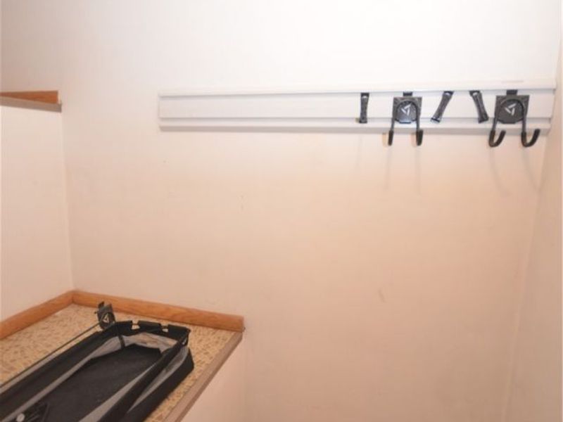 987 Howard Drive, Tallmadge, OH 44278 Photo 14