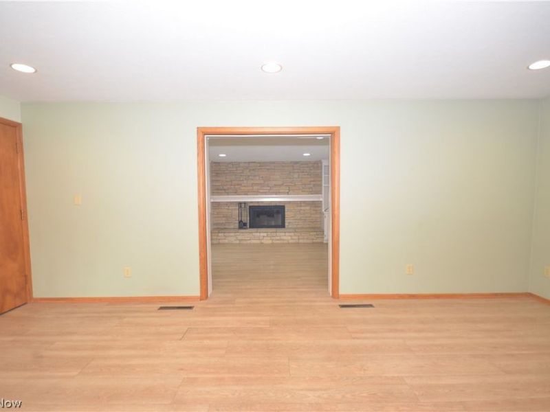 987 Howard Drive, Tallmadge, OH 44278 Photo 15