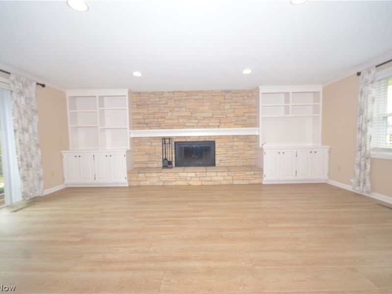 987 Howard Drive, Tallmadge, OH 44278 Photo 17