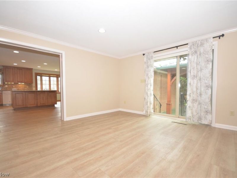 987 Howard Drive, Tallmadge, OH 44278 Photo 18