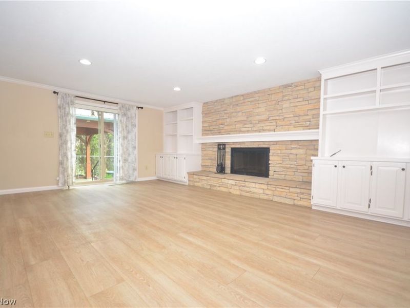 987 Howard Drive, Tallmadge, OH 44278 Photo 19