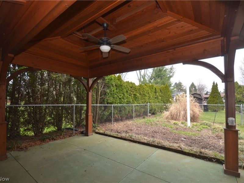 987 Howard Drive, Tallmadge, OH 44278 Photo 20