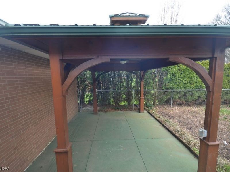 987 Howard Drive, Tallmadge, OH 44278 Photo 21