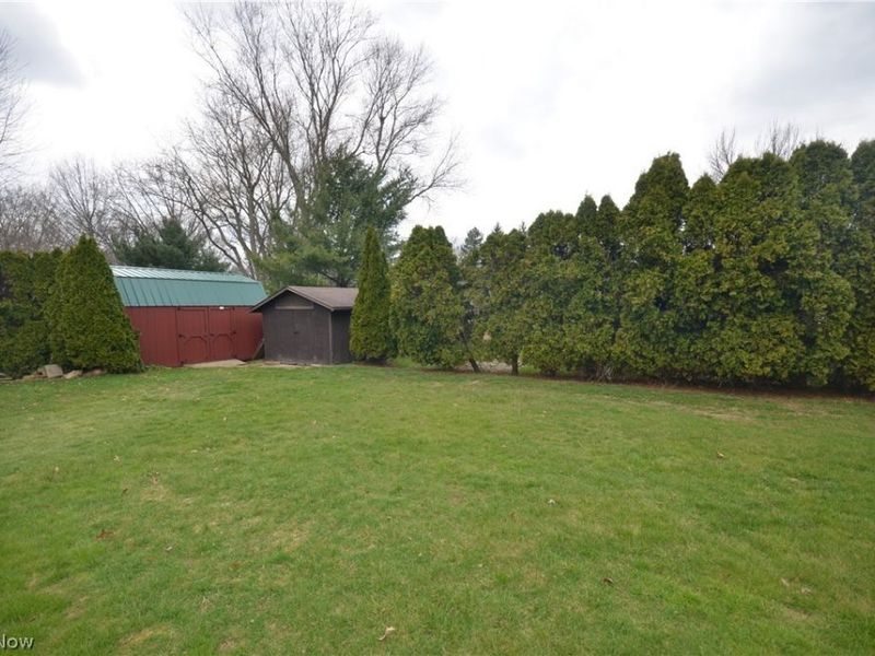 987 Howard Drive, Tallmadge, OH 44278 Photo 23