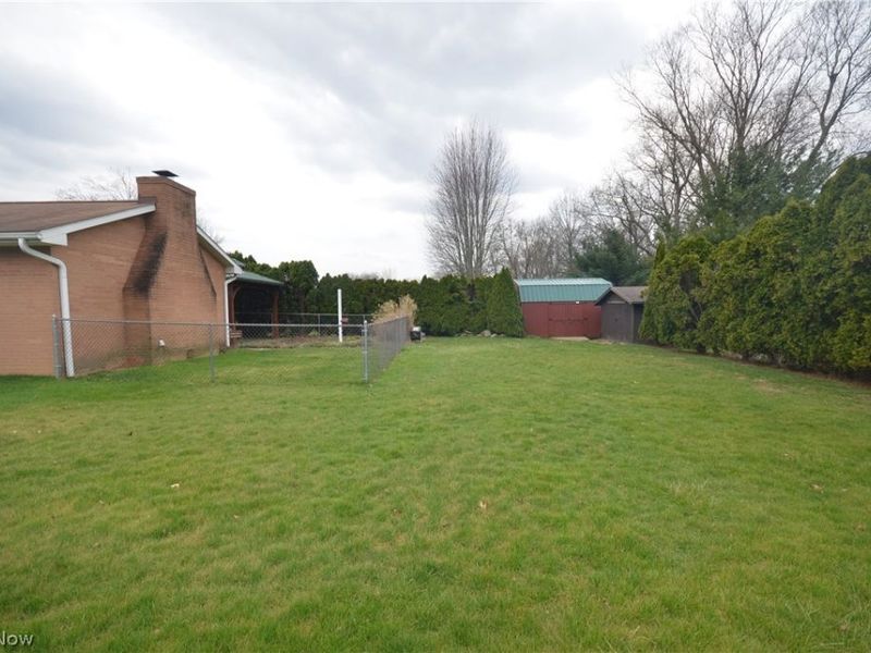 987 Howard Drive, Tallmadge, OH 44278 Photo 24