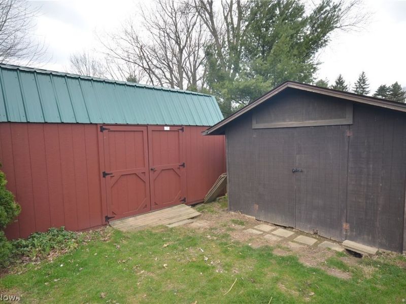 987 Howard Drive, Tallmadge, OH 44278 Photo 25