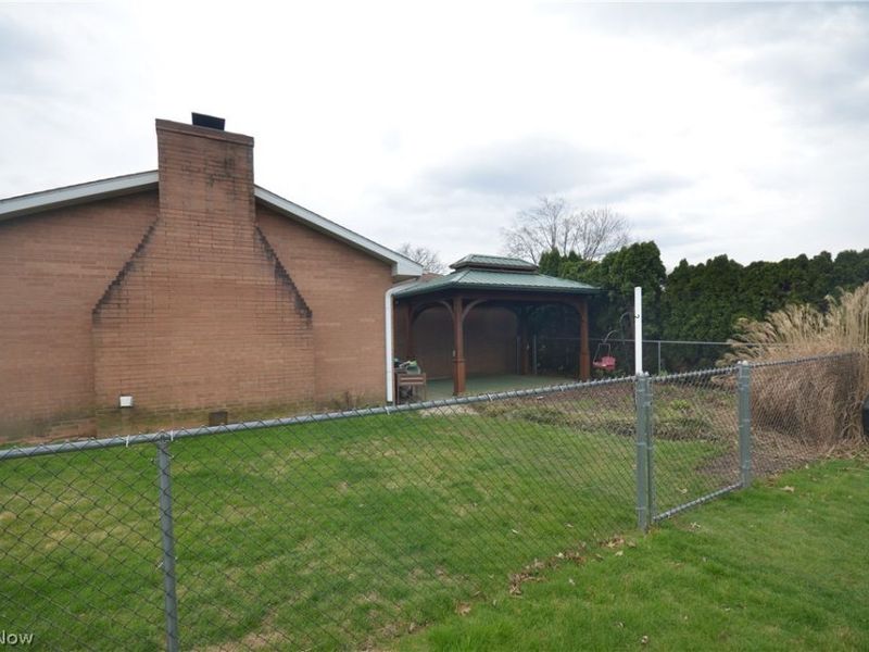 987 Howard Drive, Tallmadge, OH 44278 Photo 26