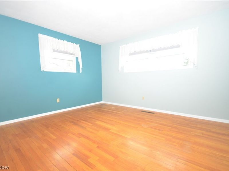 987 Howard Drive, Tallmadge, OH 44278 Photo 27