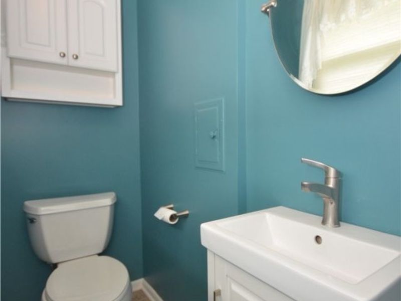 987 Howard Drive, Tallmadge, OH 44278 Photo 28