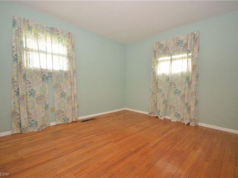 987 Howard Drive, Tallmadge, OH 44278 Photo 29