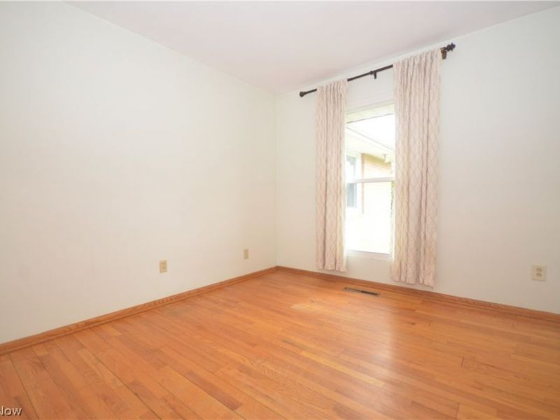 987 Howard Drive, Tallmadge, OH 44278 Photo 30