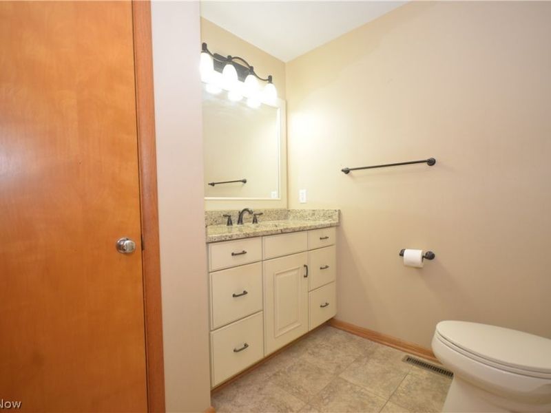 987 Howard Drive, Tallmadge, OH 44278 Photo 31