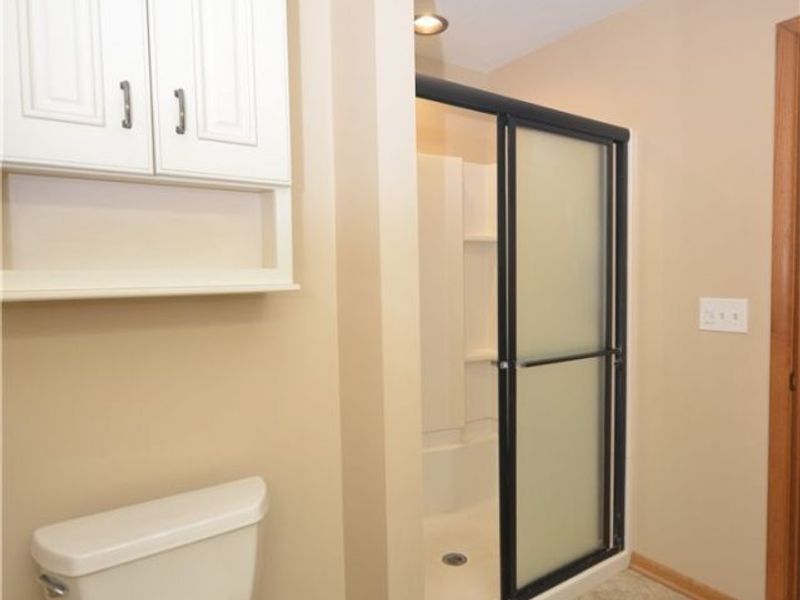 987 Howard Drive, Tallmadge, OH 44278 Photo 33