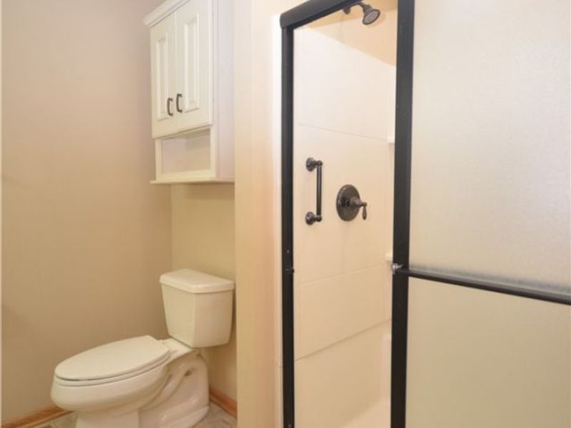 987 Howard Drive, Tallmadge, OH 44278 Photo 34