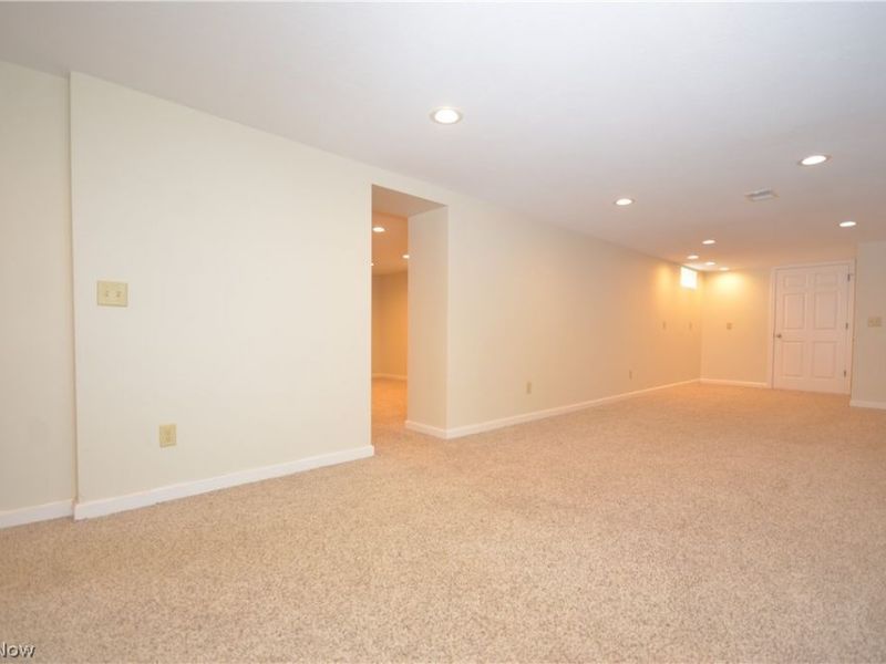 987 Howard Drive, Tallmadge, OH 44278 Photo 35