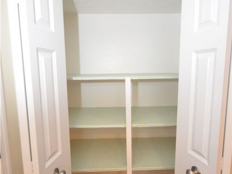 987 Howard Drive, Tallmadge, OH 44278 Photo 37