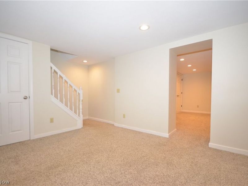 987 Howard Drive, Tallmadge, OH 44278 Photo 38