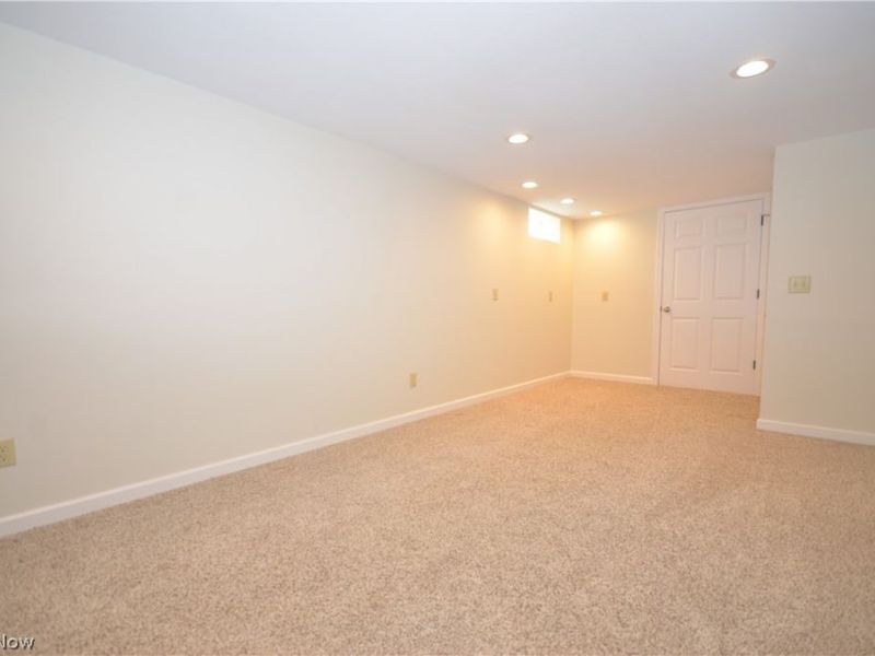 987 Howard Drive, Tallmadge, OH 44278 Photo 39