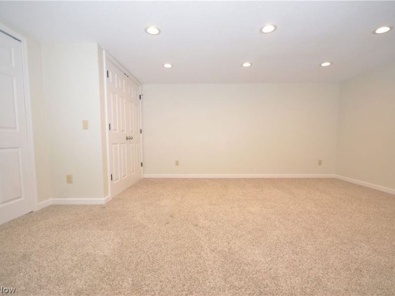 987 Howard Drive, Tallmadge, OH 44278 Photo 40