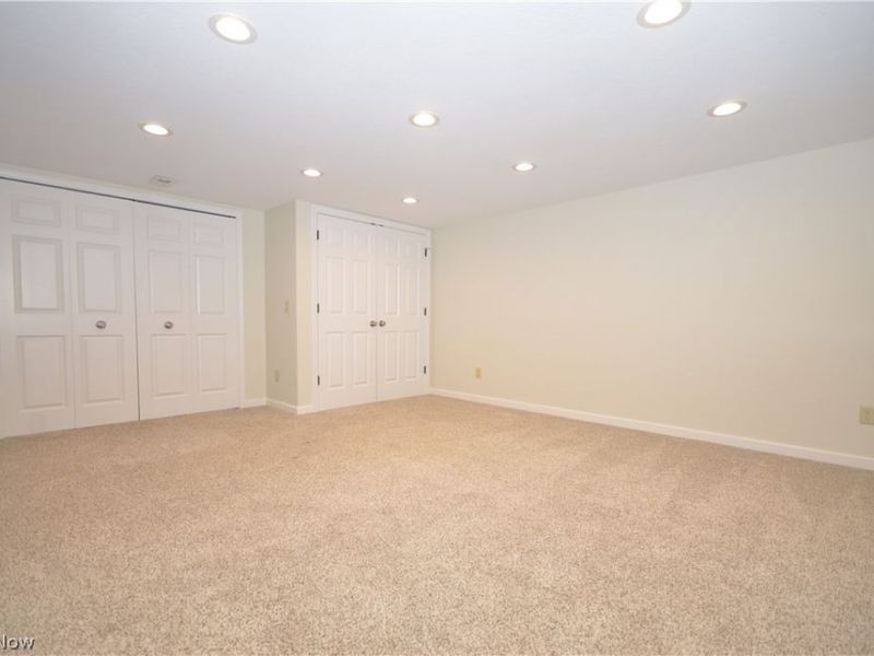 987 Howard Drive, Tallmadge, OH 44278 Photo 41