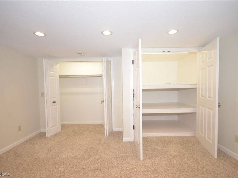 987 Howard Drive, Tallmadge, OH 44278 Photo 42