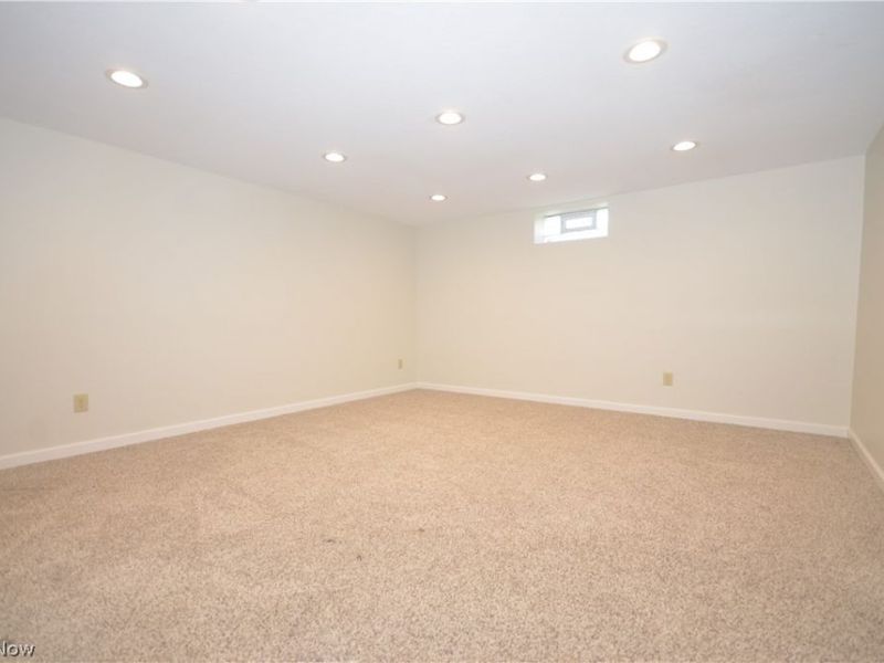 987 Howard Drive, Tallmadge, OH 44278 Photo 43