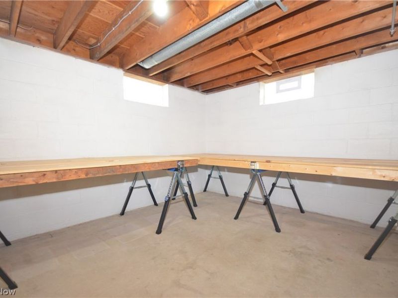 987 Howard Drive, Tallmadge, OH 44278 Photo 44