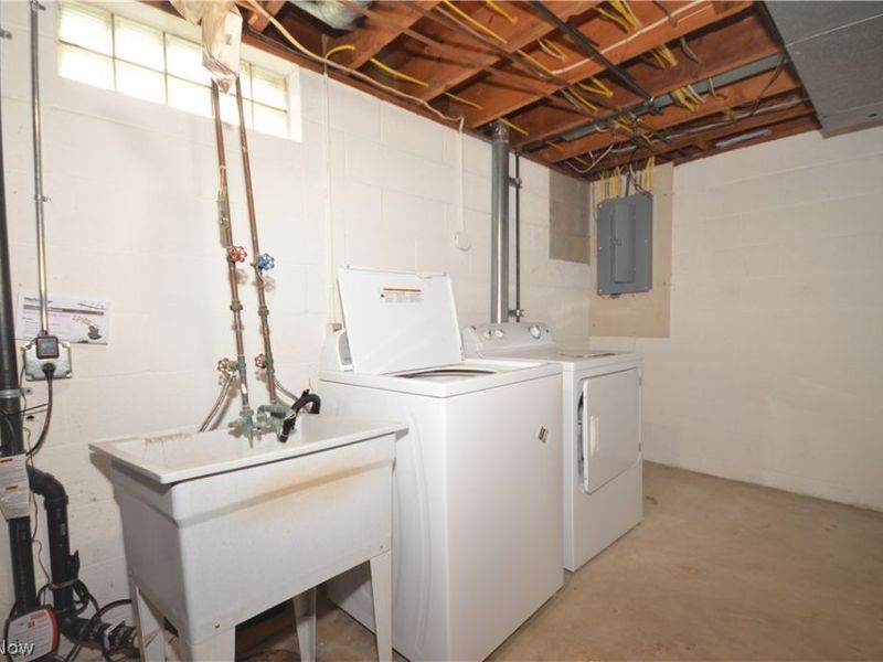 987 Howard Drive, Tallmadge, OH 44278 Photo 45