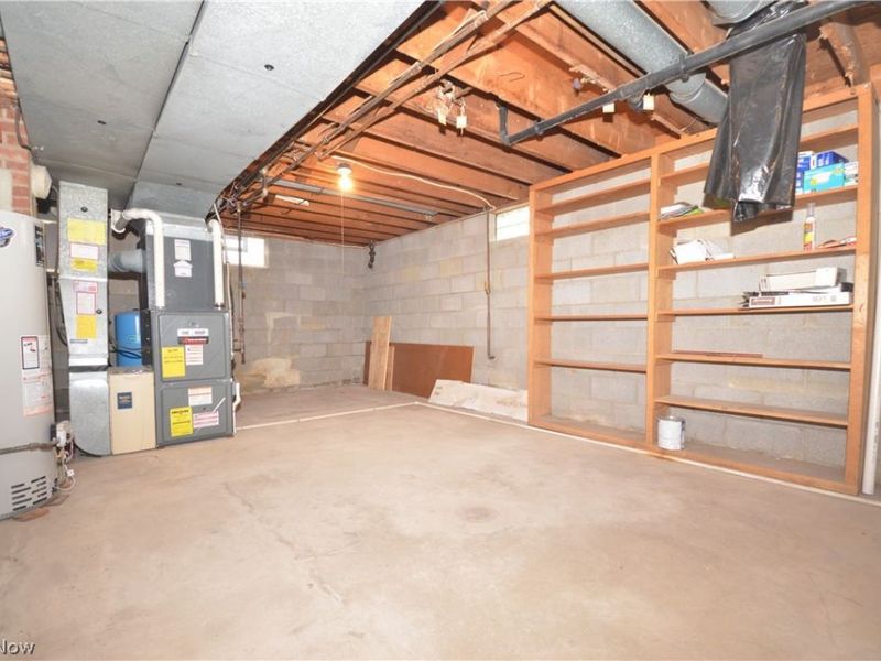 987 Howard Drive, Tallmadge, OH 44278 Photo 46