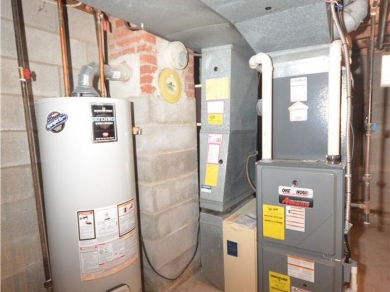 987 Howard Drive, Tallmadge, OH 44278 Photo 47