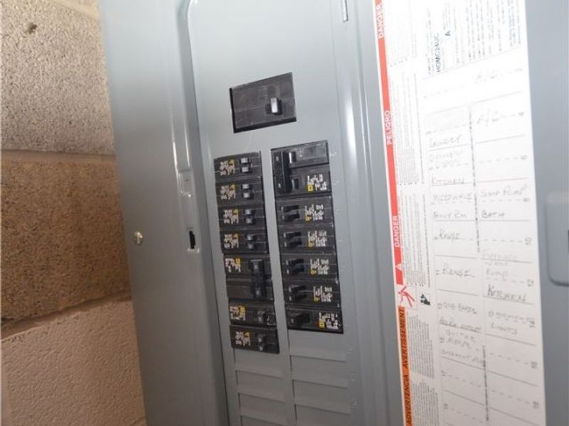 987 Howard Drive, Tallmadge, OH 44278 Photo 48