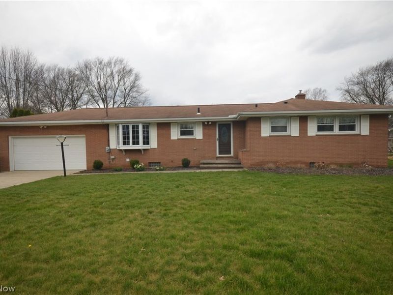 987 Howard Drive, Tallmadge, OH 44278 Photo 49