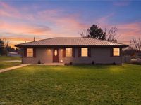 home photo