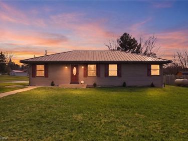 1175 Township Road 753, Ashland, OH 44805