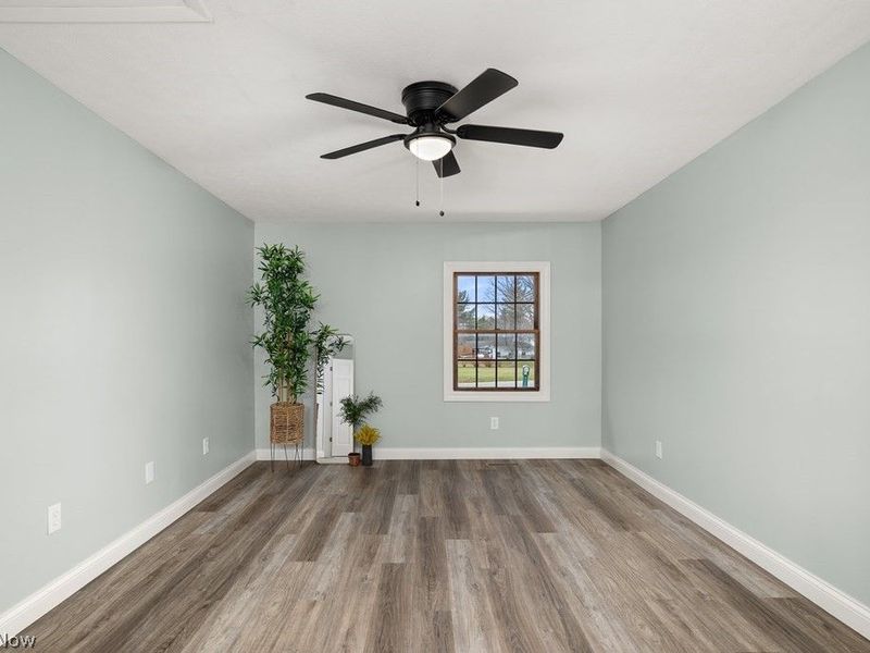 1175 Township Road 753, Ashland, OH 44805 Photo 10