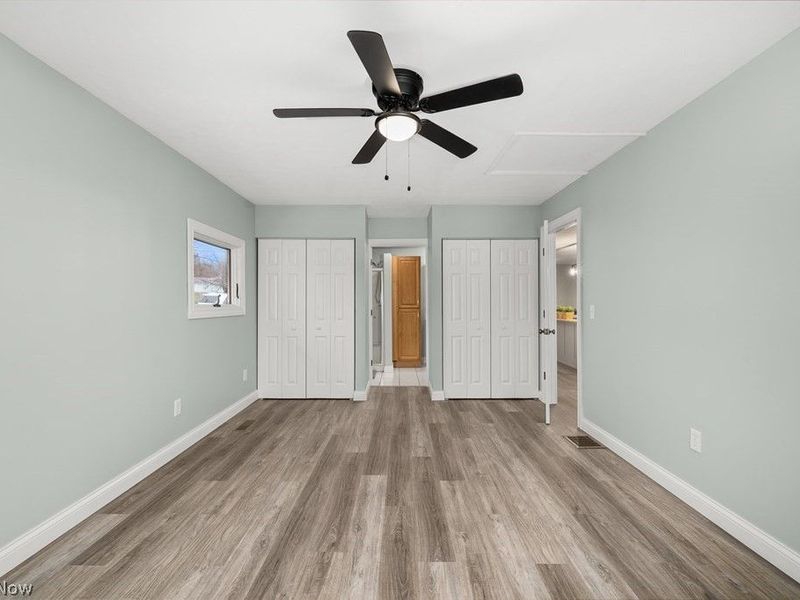 1175 Township Road 753, Ashland, OH 44805 Photo 11