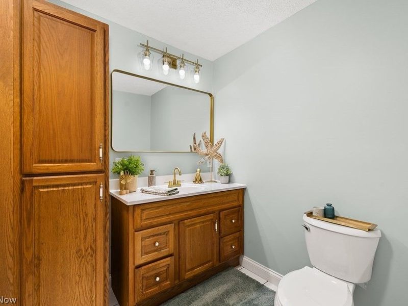 1175 Township Road 753, Ashland, OH 44805 Photo 12