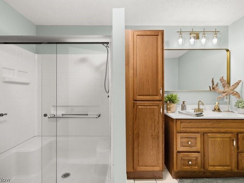 1175 Township Road 753, Ashland, OH 44805 Photo 13