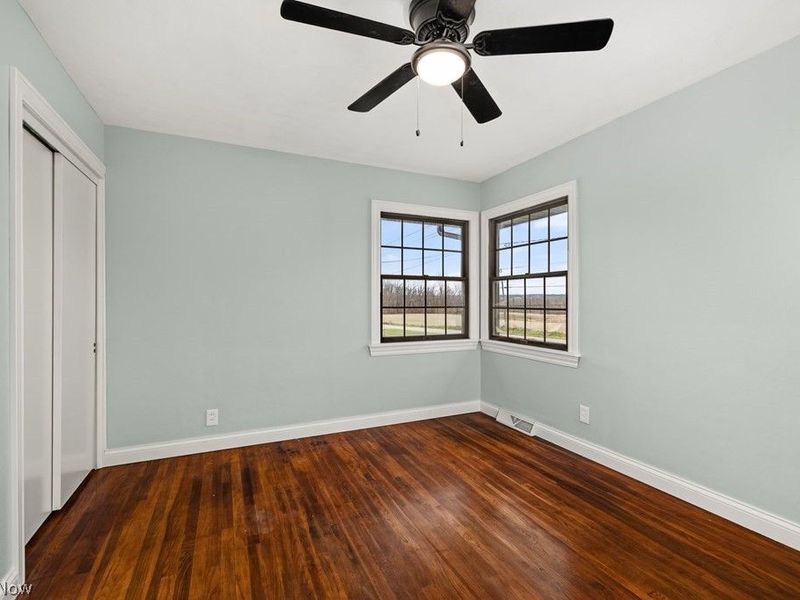 1175 Township Road 753, Ashland, OH 44805 Photo 14